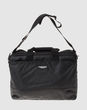 A.G. SPALDING&BROS. 520 FIFTH AVENUE NEW YORK - Briefcases