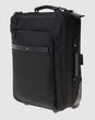 A.G. SPALDING&BROS. 520 FIFTH AVENUE NEW YORK - Wheeled luggage