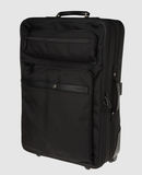 A.G. SPALDING&BROS. 520 FIFTH AVENUE NEW YORK - Wheeled luggage