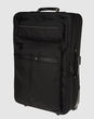 A.G. SPALDING&BROS. 520 FIFTH AVENUE NEW YORK - Wheeled luggage