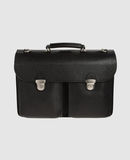 A.G. SPALDING&BROS. 520 FIFTH AVENUE NEW YORK - Briefcases