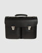 A.G. SPALDING&BROS. 520 FIFTH AVENUE NEW YORK - Briefcases
