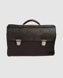 A.G. SPALDING&BROS. 520 FIFTH AVENUE NEW YORK - Briefcases
