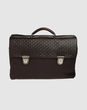 A.G. SPALDING&BROS. 520 FIFTH AVENUE NEW YORK - Briefcases