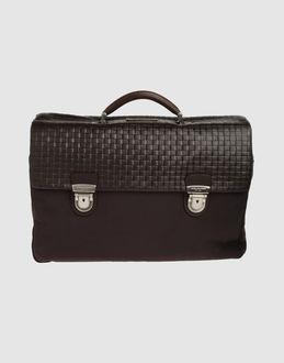 A.G. SPALDING&BROS. 520 FIFTH AVENUE NEW YORK - Briefcases - at YOOX.COM
