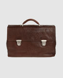 A.G. SPALDING&BROS. 520 FIFTH AVENUE NEW YORK - Briefcases