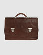 A.G. SPALDING&BROS. 520 FIFTH AVENUE NEW YORK - Briefcases