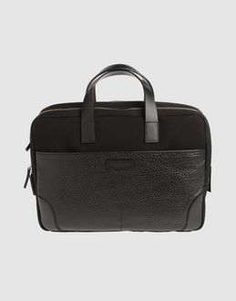 A.G. SPALDING&BROS. 520 FIFTH AVENUE NEW YORK - Briefcases - at YOOX.COM
