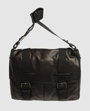 A.G. SPALDING&BROS. 520 FIFTH AVENUE NEW YORK - Briefcases