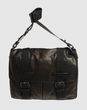 A.G. SPALDING&BROS. 520 FIFTH AVENUE NEW YORK - Briefcases