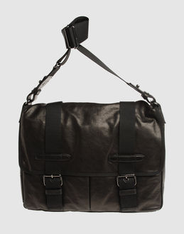 A.G. SPALDING&BROS. 520 FIFTH AVENUE NEW YORK - Briefcases - at YOOX.COM