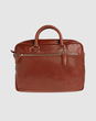 A.G. SPALDING&BROS. 520 FIFTH AVENUE NEW YORK - Briefcases