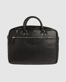 A.G. SPALDING&BROS. 520 FIFTH AVENUE NEW YORK �G�[�E�W�[�E�X�|���f�B���O���u���X�E�T�Q�O�t�B�t�X �A���F�j���[�j���[���[�N �����Y �u���[�t�P�[�X