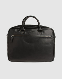 A.G. SPALDING&BROS. 520 FIFTH AVENUE NEW YORK - Briefcases - at YOOX.COM