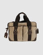 A.G. SPALDING&BROS. 520 FIFTH AVENUE NEW YORK - Travel & duffel bags