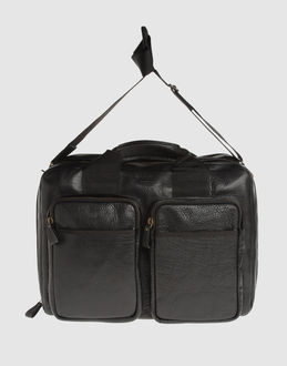 BROS - Briefcases - at YOOX.COM
