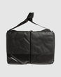 A.G. SPALDING&BROS. 520 FIFTH AVENUE NEW YORK - Briefcases