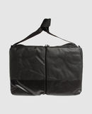 A.G. SPALDING&BROS. 520 FIFTH AVENUE NEW YORK �G�[�E�W�[�E�X�|���f�B���O���u���X�E�T�Q�O�t�B�t�X �A���F�j���[�j���[���[�N �����Y �u���[�t�P�[�X