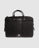 A.G. SPALDING&BROS. 520 FIFTH AVENUE NEW YORK - Briefcases