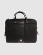 A.G. SPALDING&BROS. 520 FIFTH AVENUE NEW YORK - Briefcases