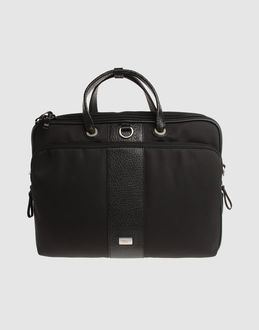A.G. SPALDING&BROS. 520 FIFTH AVENUE NEW YORK - Briefcases - at YOOX.COM