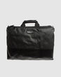 A.G. SPALDING&BROS. 520 FIFTH AVENUE NEW YORK - Briefcases