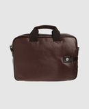 A.G. SPALDING&BROS. 520 FIFTH AVENUE NEW YORK - Briefcases
