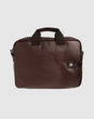 A.G. SPALDING&BROS. 520 FIFTH AVENUE NEW YORK - Briefcases
