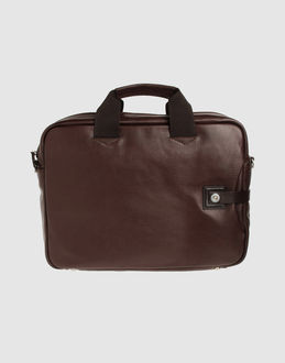 A.G. SPALDING&BROS. 520 FIFTH AVENUE NEW YORK - Briefcases - at YOOX.COM