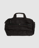 A.G. SPALDING&BROS. 520 FIFTH AVENUE NEW YORK - Briefcases