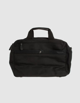 A.G. SPALDING&BROS. 520 FIFTH AVENUE NEW YORK - Briefcases - at YOOX.COM