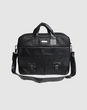 CLAUDIO ORCIANI - Briefcases