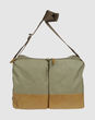 A.G. SPALDING&BROS. 520 FIFTH AVENUE NEW YORK - Briefcases