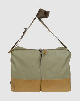 A.G. SPALDING&BROS. 520 FIFTH AVENUE NEW YORK - Briefcases - at YOOX.COM