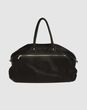 FABIO DI NICOLA - Travel & duffel bags
