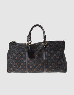 KEN SCOTT - Luggage - at YOOX.COM