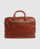 A.G. SPALDING&BROS. 520 FIFTH AVENUE NEW YORK - Briefcases