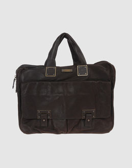CLAUDIO ORCIANI - Briefcases - at YOOX.COM