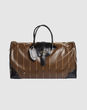 ROBERTA DI CAMERINO - Travel & duffel bags