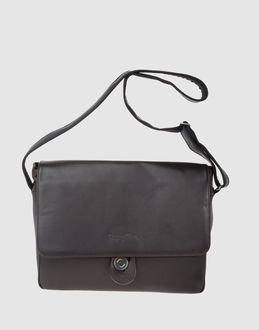 REFRIGIWEAR - BAGAGERIE - Serviettes - sur YOOX.COM