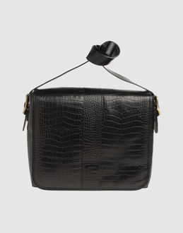 PIERRE BALMAIN - Briefcases - at YOOX.COM