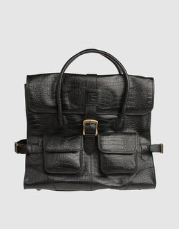 PIERRE BALMAIN - Luggage - at YOOX.COM