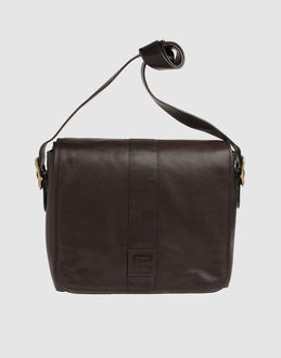 PIERRE BALMAIN - Briefcases - at YOOX.COM