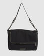 COSTUME NATIONAL - Briefcases