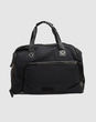 COSTUME NATIONAL - Travel & duffel bags