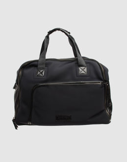 COSTUME NATIONAL - Luggage - at YOOX.COM