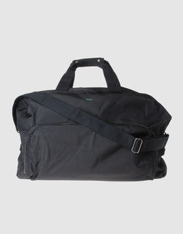 FARHI - Luggage - at YOOX.COM