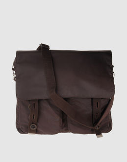 FARHI - Briefcases - at YOOX.COM