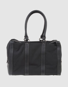 NICOLE FARHI - Luggage - at YOOX.COM