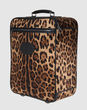 DOLCE & GABBANA - Wheeled luggage
